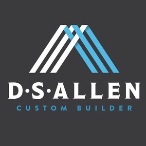 Team Page: D.S. Allen Construction LLC